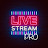 LiveStreamPro