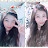 쥬디라이프