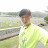 시사고발2580