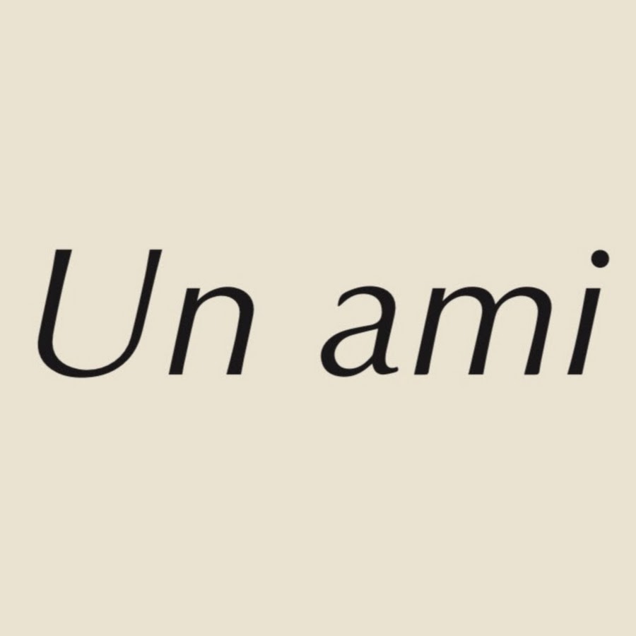 有名サロンの美容師が教えるヘア知識unamiチャンネル Youtube