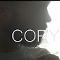Cory Cameron YouTube Profile Photo