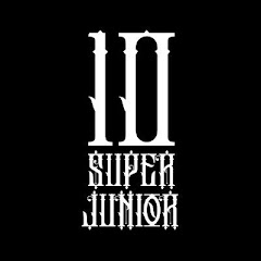 SUPER JUNIOR
