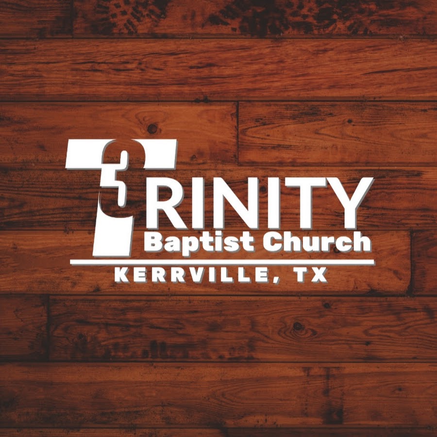 AKedOLQeF-TpmqxAH1JZO1h2S2E60FopEnj_hHh_Y-xQ=s900-c-k-c0x00ffffff-no-rj