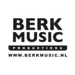 Berk Music thumbnail