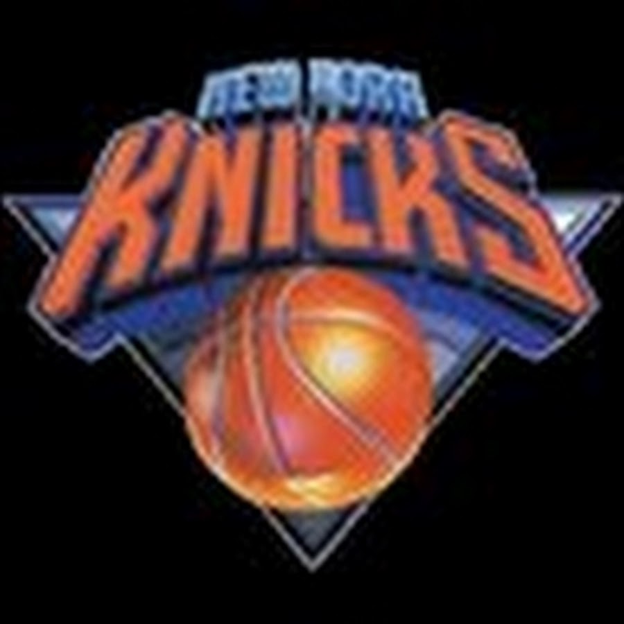 Бета развлечения. Оранжевая форма команда НБА. WNBA значок. Что такое Кникс фото. New York Knicks Stickers logo.