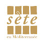 Où se balader à Sète ?