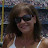 Holly Harris Avatar
