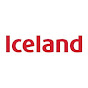 Iceland Foods - @IcelandFoods YouTube Profile Photo