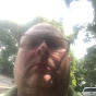 Roger Combs YouTube Profile Photo