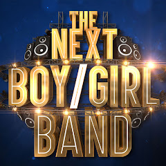 The Next Boy/Girl Band Thailand thumbnail