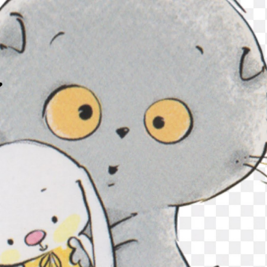 Басик картинка на торт