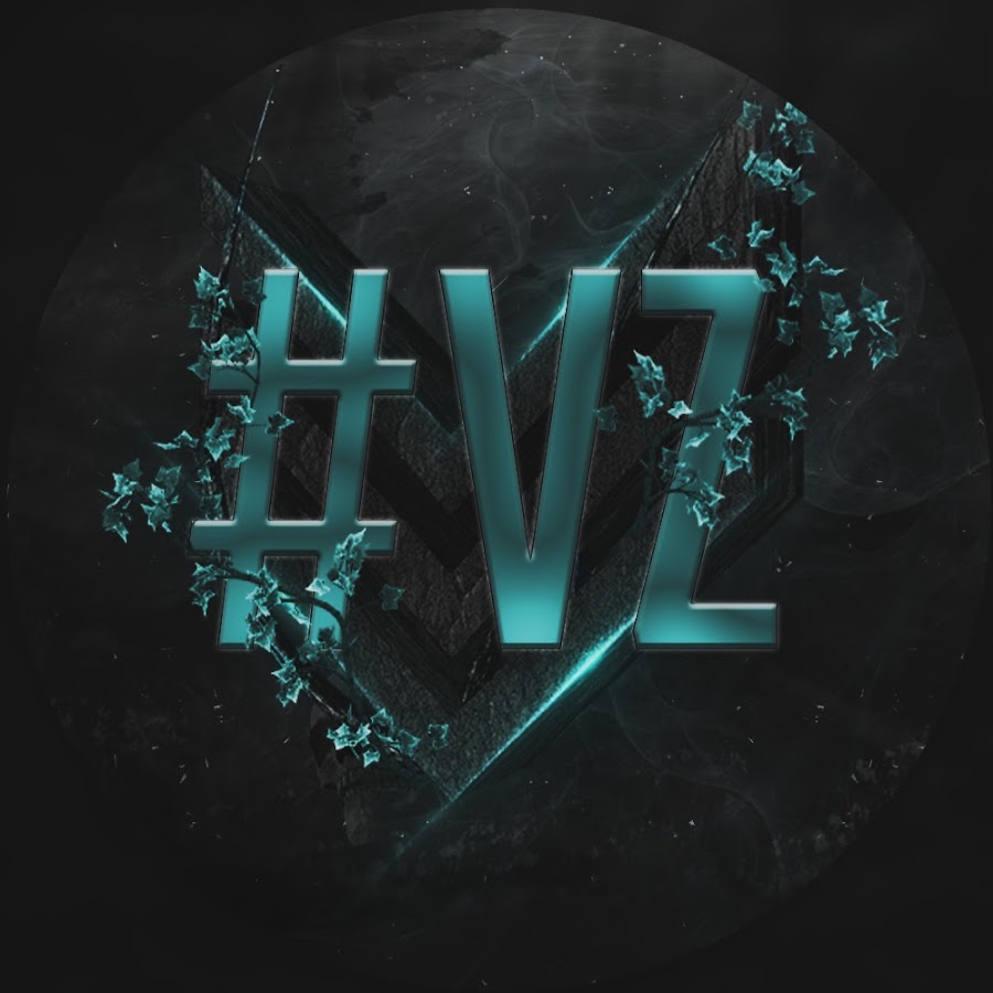 символика z и v. буква v на аву. наклейка буква v. лого vz. символика z и v.