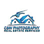 C&W Photography Real Estate YouTube Profile Photo