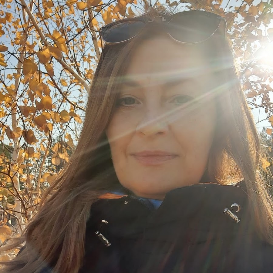 Ютуб обухова. Ютуб обухова. Ютуб обухова. Ютуб обухова. Ютуб обухова.