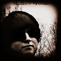 matthew brooks - @Maffew97 YouTube Profile Photo