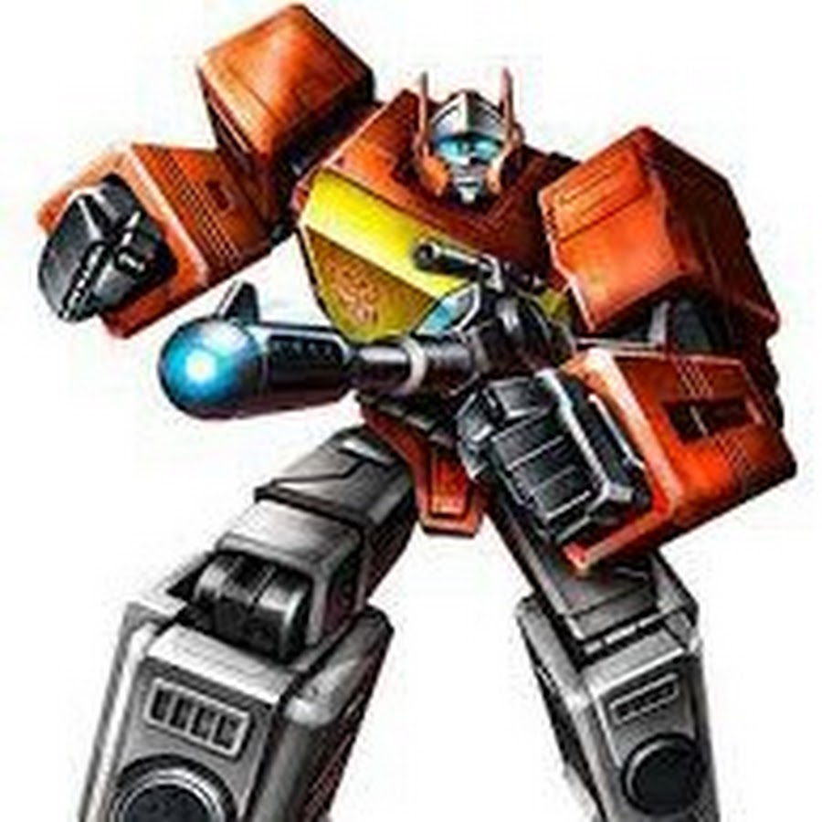 трансформер г. 1 поколение оптимуса прайма. трансформер г. трансформеры от фирмы город игр. Transformers g1 sideswipe.