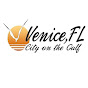Venice Florida - @CityofVeniceFL YouTube Profile Photo