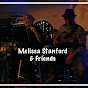 Melissa Stanford & Friends YouTube Profile Photo