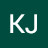 KJ Ahn