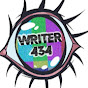 writer434 YouTube Profile Photo