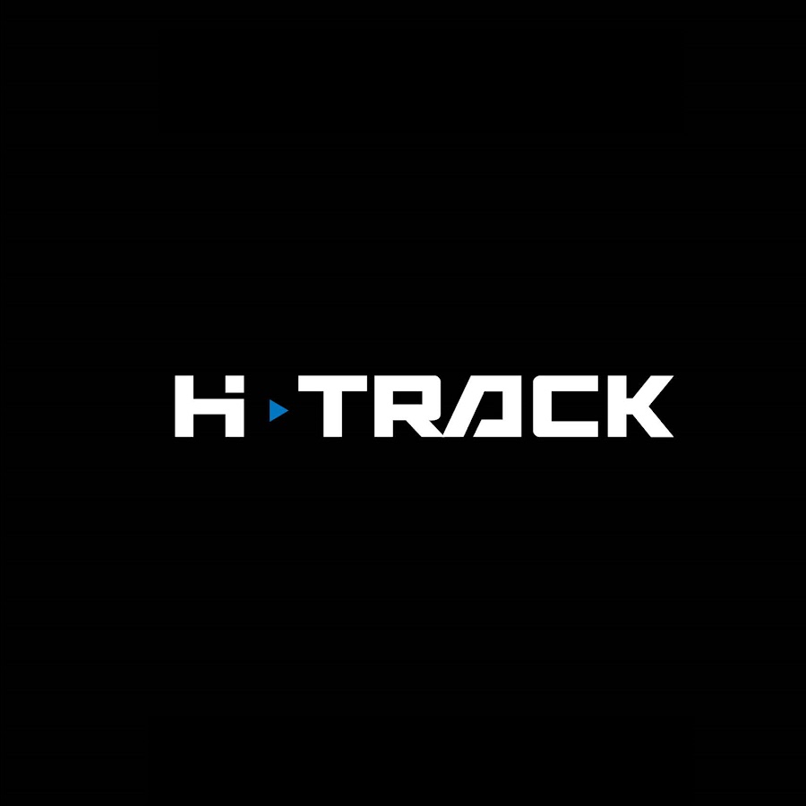 H track