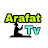 Arafat Tv