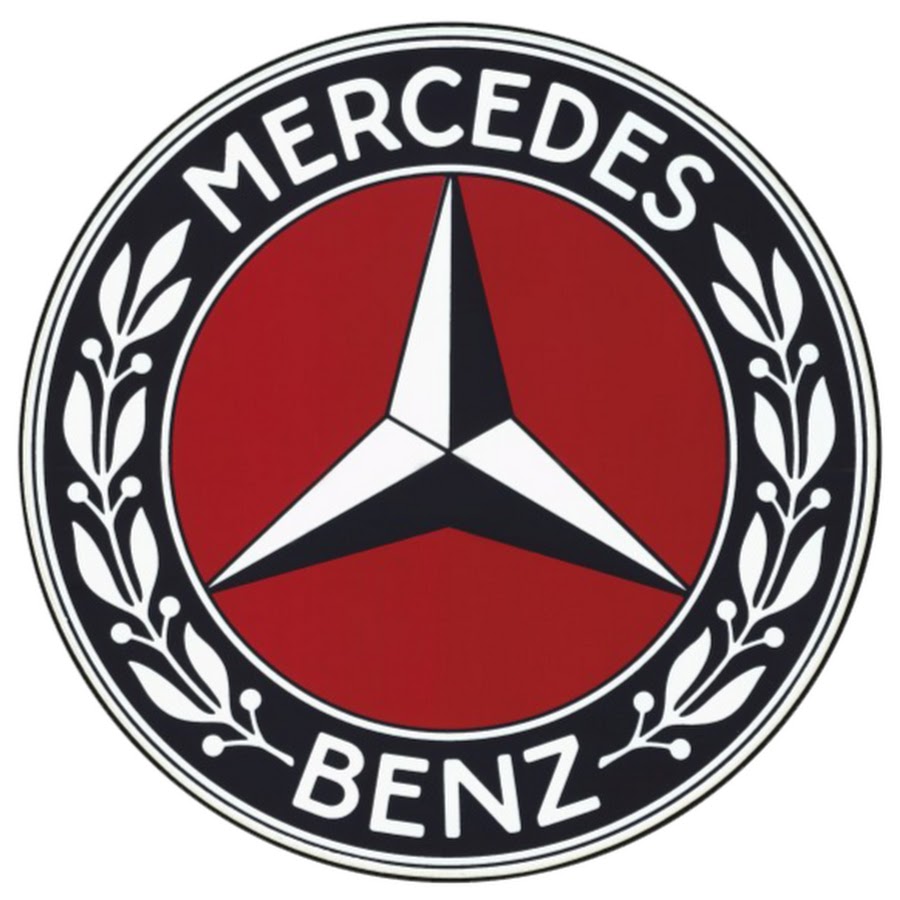 Mercedes-Benz 212 - Youtube