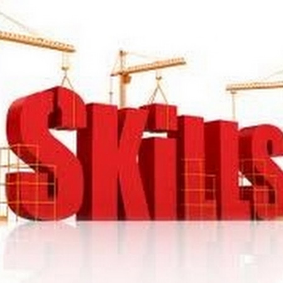 Hold skills. Soft skills на русском языке. Hold skills. Hold skills. Хард скиллс и софт скиллс.