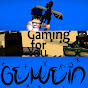 Gaming for you YouTube Profile Photo
