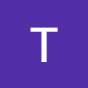 Terry Davison YouTube Profile Photo