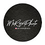MrRosePhoto YouTube Profile Photo
