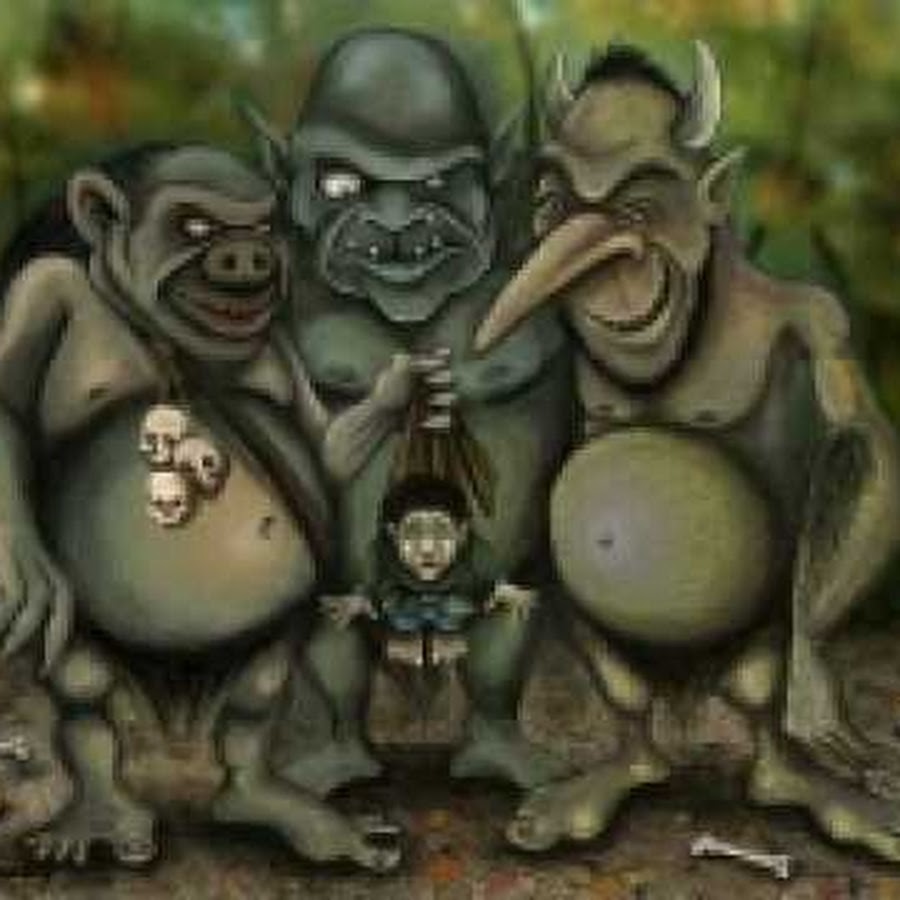 горный король тролль. тролли надпись. тролли под. тролль под мостом. тролли trolls розочка и цветан.