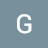 Gail Watts Avatar
