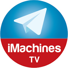 iMachines TV thumbnail