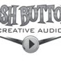 PushButtonCreative - @PushButtonCreative YouTube Profile Photo