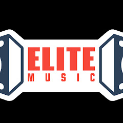 Elite Music thumbnail