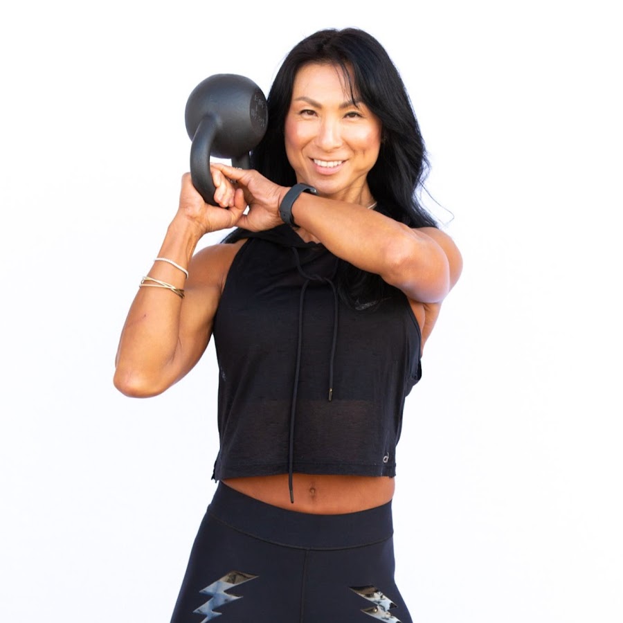 AKedOLQeOTepYwNdt9CKgL9jJrnVB6vSoIuOLoIE_OpYYA=s900 c k c0x00ffffff no rj