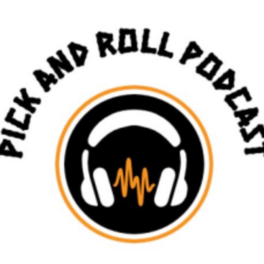 AKedOLQeOaUwaUwYNNg_l5Ix_HJAlnD27QYXZErfYMGa=s900ckc0x00ffffffnorj