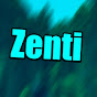Zenti