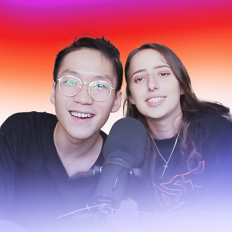 Trung Bao & Chiwawa - 網紅的藏寶箱 