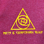 Arts and Craftsmen Guild YouTube Profile Photo