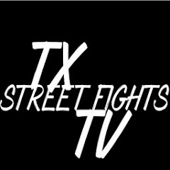 TXStreetfights TV thumbnail
