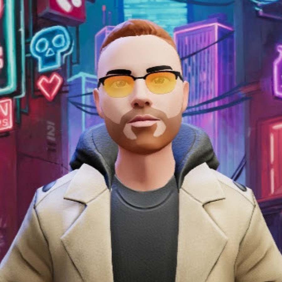 AKedOLQeQCFrF4MLZOqnnWFvJTEfP6TkiG_3zcubK2=s900ckc0x00ffffffnorj