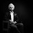 jagmohan singh Avatar