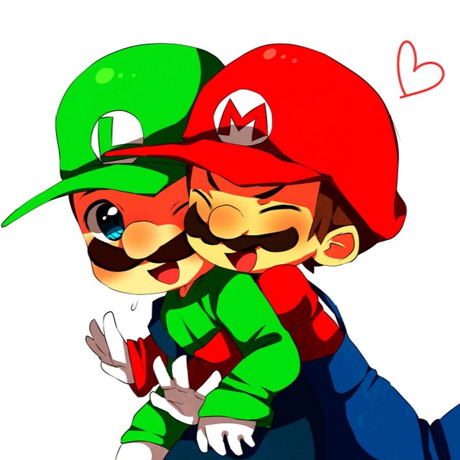 Super mario x. Марио и Луиджи. Марио и Луиджи арт. Mario 10. Марио и Луиджи с грибами.