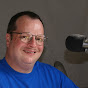 My Kind Of Country Radio Interview Archive YouTube Profile Photo