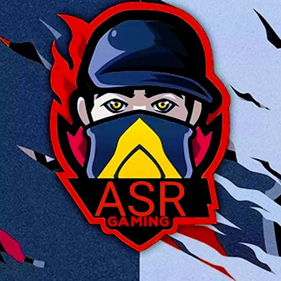 Ara gaming. Ara: history untold (pc);. Ara gaming. Ara gaming. Ara gaming.