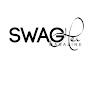 SwagHerMag YouTube Profile Photo