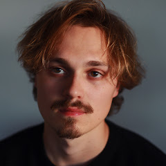 Thumbnail of related channel