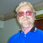 Harold Partin YouTube Profile Photo